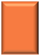 оранж.png оранж.png