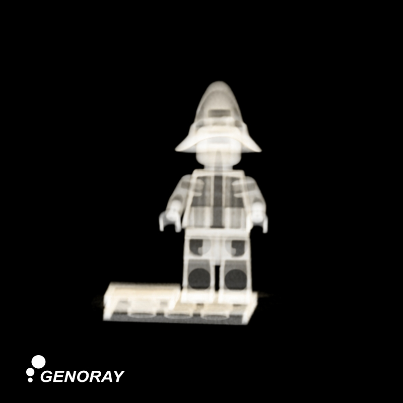 Рентгенологическое исследование LEGO-человечка_3.jpg Рентгенологическое исследование LEGO-человечка_3.jpg