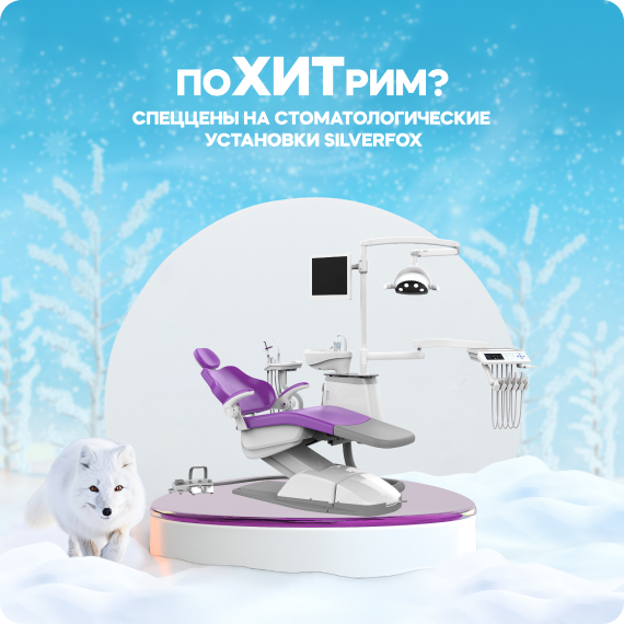 поХИТрим?.jpg поХИТрим?.jpg