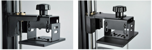 Wanhao Duplicator 7 v 1.5 - 3D-принтер 9.jpg Wanhao Duplicator 7 v 1.5 - 3D-принтер 9.jpg