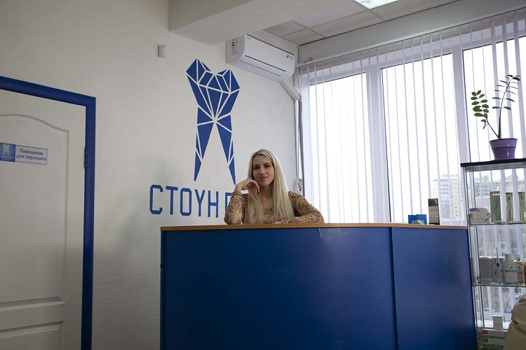 IMG_1501.jpg