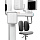 GENORAY Papaya 3D 23x24 - компьютерный томограф 