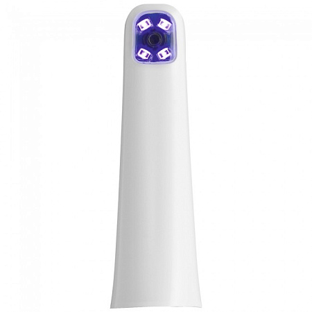 Durr Dental VistaCam IX – интраоральная видеокамера с системой сменых насадок CAM, Proof