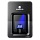 Shining 3D AutoScan DS200+ - 3D сканер 