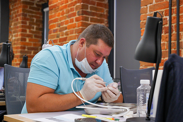 5.png