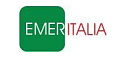 EmerItalia (Италия)