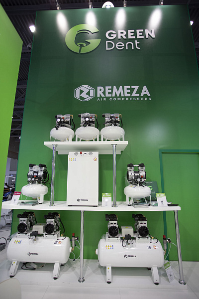 345A3018.jpg