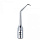 EMS DS-109A - инструмент RS2 для Piezon Master Surgery